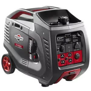 briggs stratton 30545 inverter generator