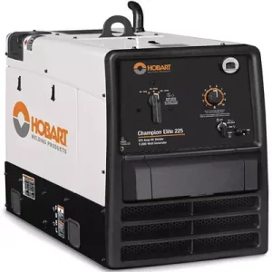 champion elite 225 welder-generator