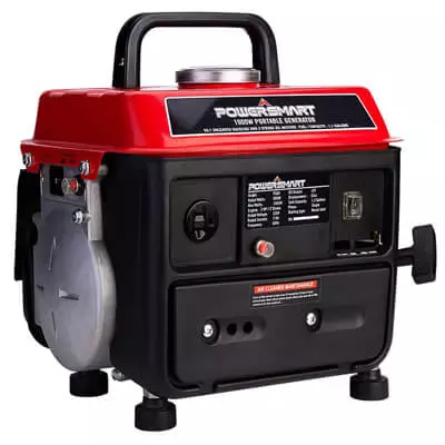powersmart generators 1000watt ps50a