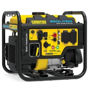 champion-power-equipment-100302-4000-watt