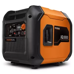 generac 7127 iq3500-3500 watt