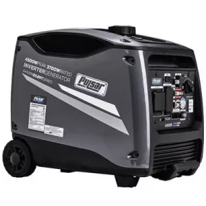 pulsar products g450rn 4500w