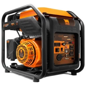 wen-gn400i-rv-ready-4000-watt