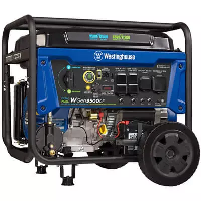 wgen9500df-dual-fuel-portable-generator