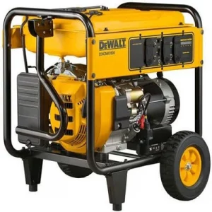 dewalt-pm0167000.02-dxgnr7000