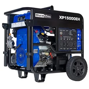 duromax-xp15000eh-dual-fuel-portable-generator