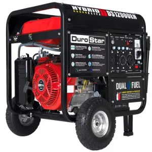 durostar-ds12000eh-portable-generator