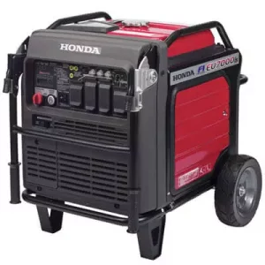 honda-eu7000isnan-7000-watt