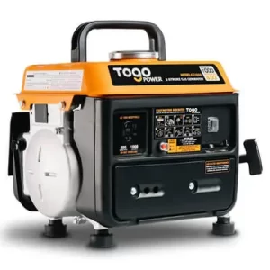 togopower-gg1000