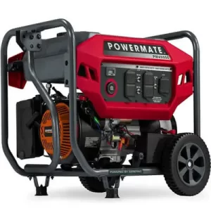 powermate p0081300